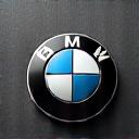 Logo BMW