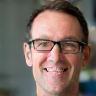 Photo of Jan Bakker