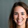 Photo of Sophie van Dijk